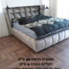 זיו מסגרת מלאה