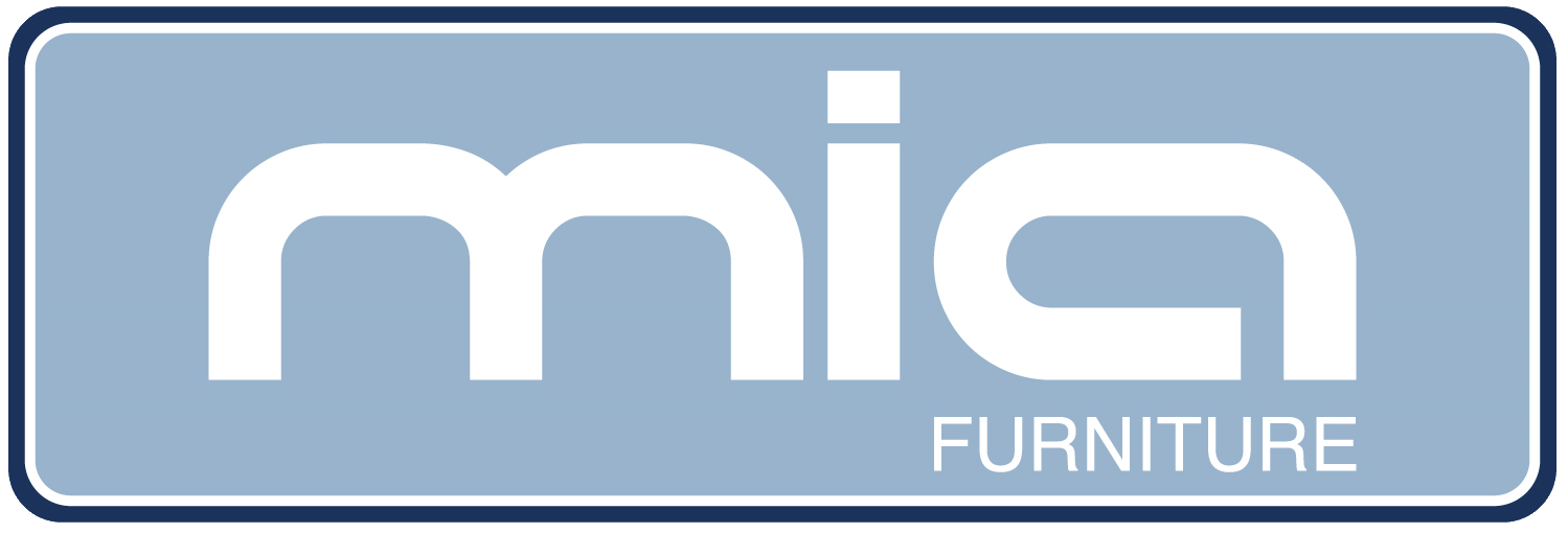 מיה רהיטים logo