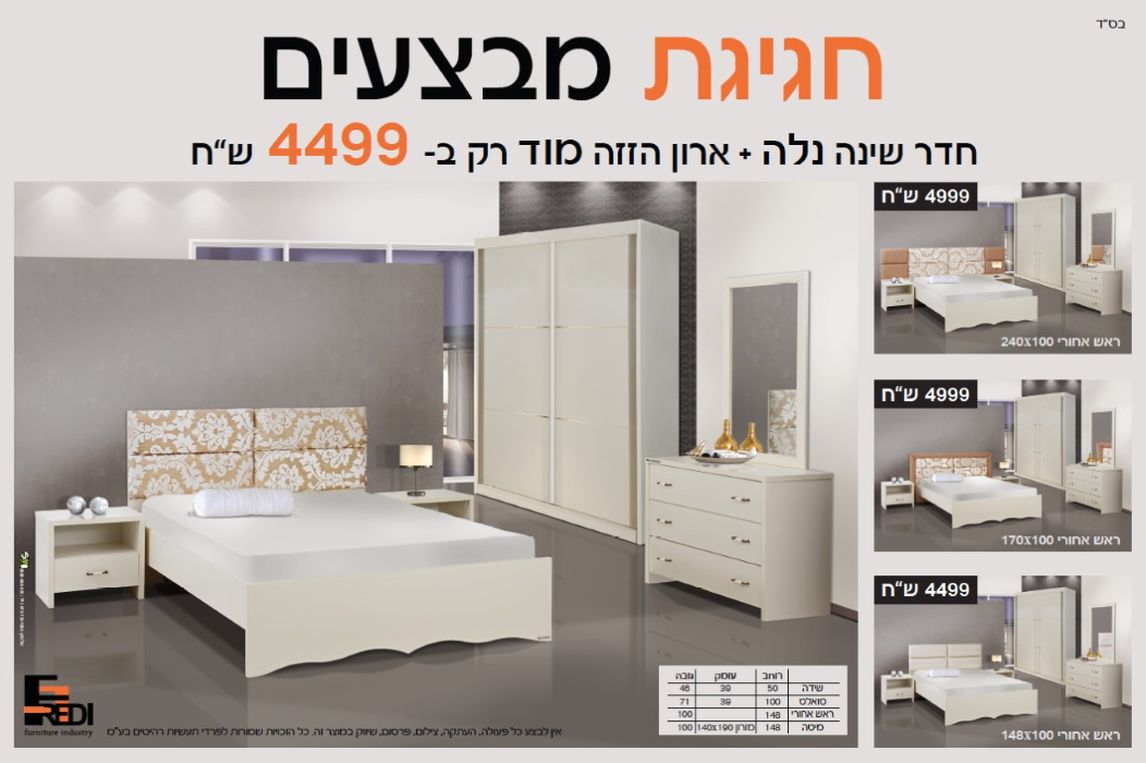 למעבר לעמוד נלה לחצו כאן